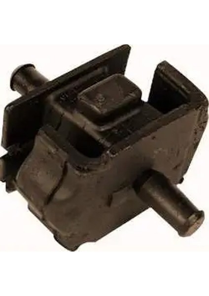 95570 Sanziman Takozu 0K60A39340