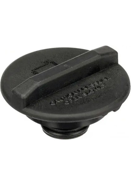 RC259 Yedek Su Depo Kapagi A6395010015 A9065010015