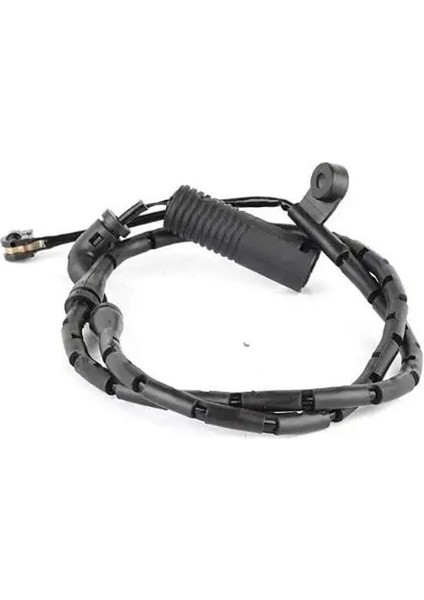 56242 Balata Sensoru On 34353411756