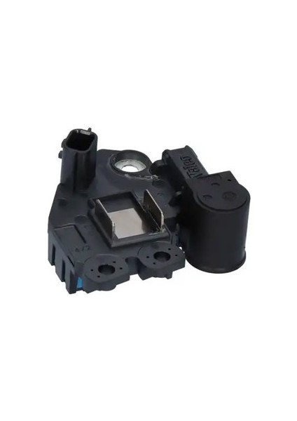 599260 Sarj Konjektoru