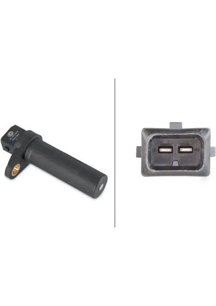 6PU009163221 Krank Sensoru 13622243560