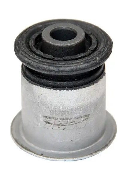 95802 Tabla Burcu 352866