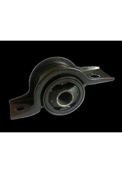 2032 Tabla Burcu 2T143A262AA 98AG3A262AG T123256