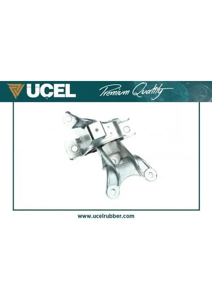 31398 Motor Takozu (Sag) 46759568 51760172