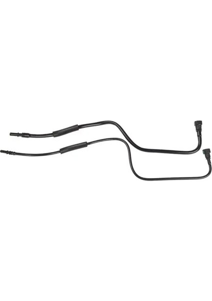 19378 Yakit Borusu 1727191 1738563 CC119J270AC