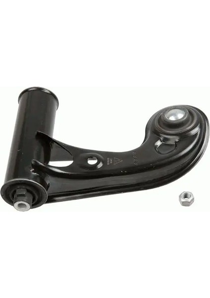 2175002 Ust Salincak Sag A2023302007 A2023304907 A2083300507