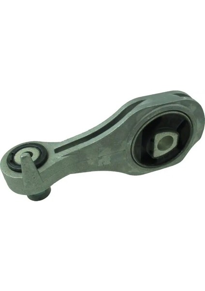 R51561O Sanziman Takozu 51818327 51910857