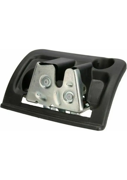 RN4430 Bagaj Kapak Kilidi 8200497822