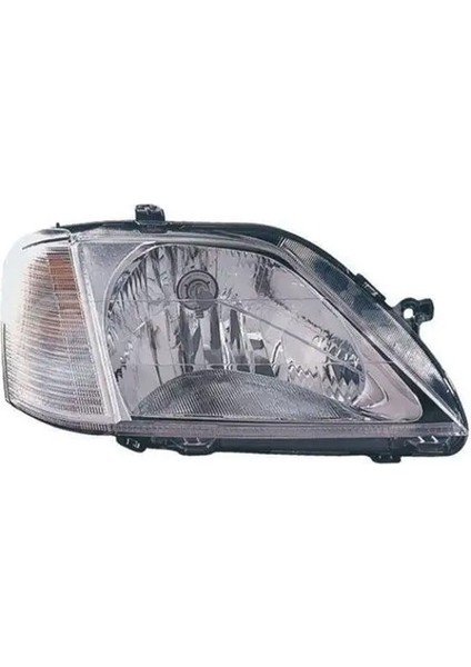 RNFR008 On Far Sag 6001546789