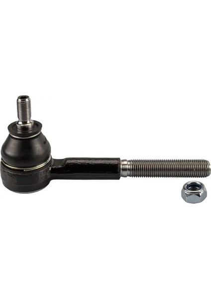 JTE523 Rot Basi A0003385610