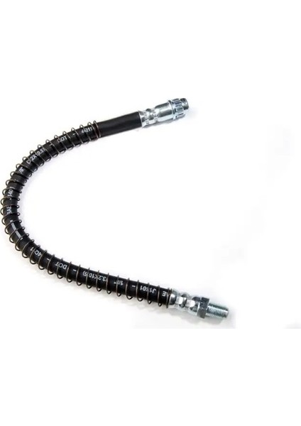 51199 Fren Hortumu On 480668 (2 Adet Fiyatıdır)