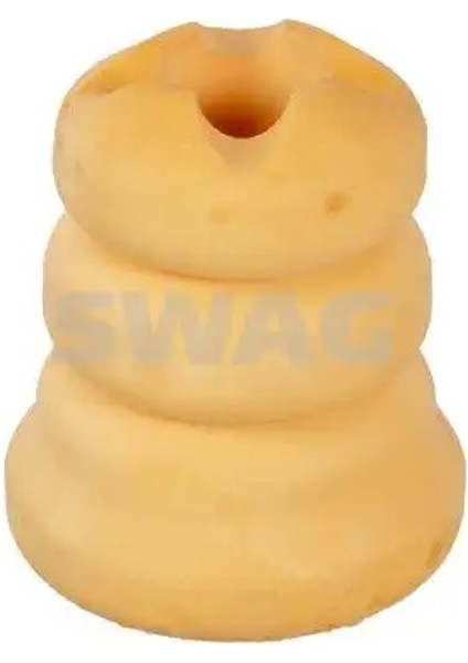 33105445 On Suspansiyon Takozu 31336791507 31336854700 31336854708