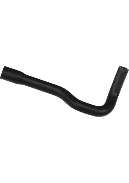 R15191 Kalorifer Hortumu 6466ET