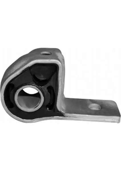 1218701 Tabla Burcu 352375