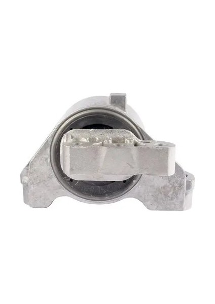 951148 Motor Takozu 1807GP