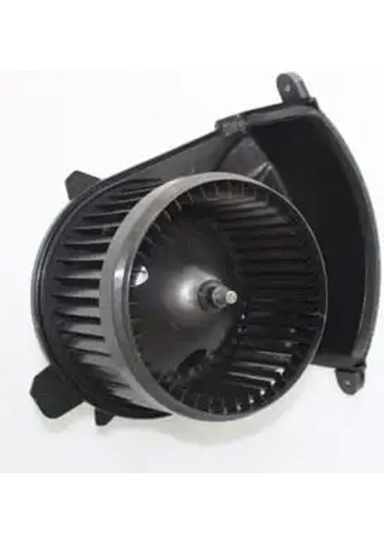 83268 Kalorifer Motoru 4419685 7701068992 93197783