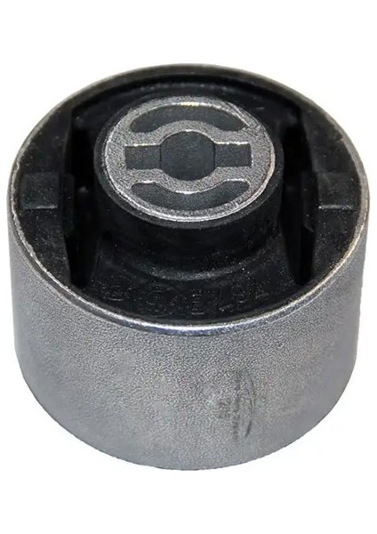 951269 Tabla Burcu 423319