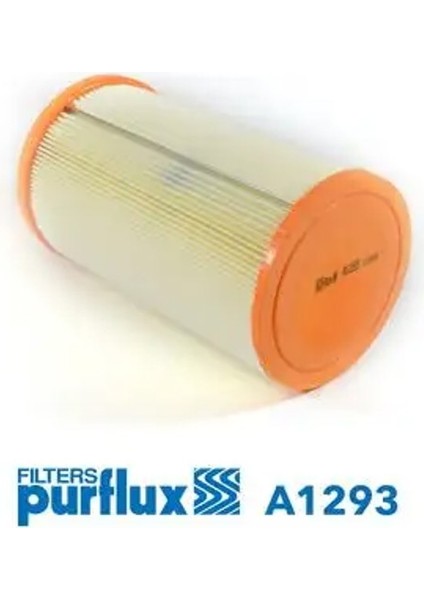 A1293 Hava Filtresi 51793172 51818275 51874053