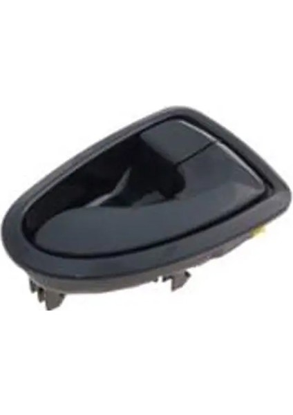 942333 Icten Acma Kolu Sag 8262025000