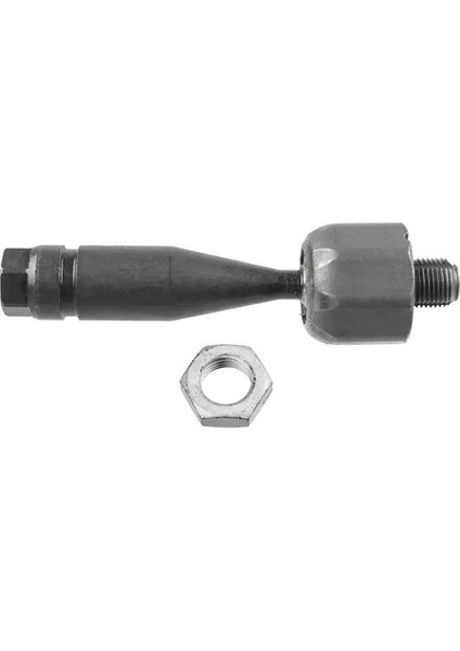 2561401 Rot Mili 4E0419801C 4E0419801D 4E0419801E