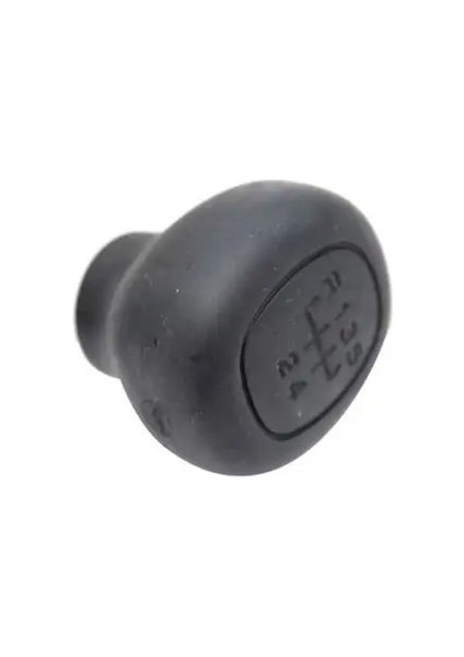 954642 Vites Topuzu 5738736