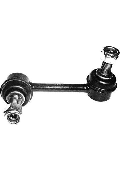 2305407 Z Rot Arka Sag 52320SWAA01