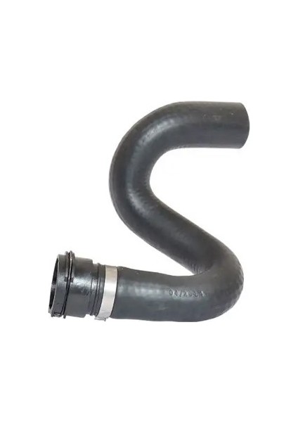 964079 Radyator Hortumu Alt 8D0121055E