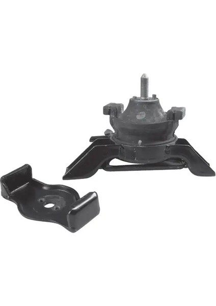 13236 Motor Takozu (Sag) 218101C22 218101C220