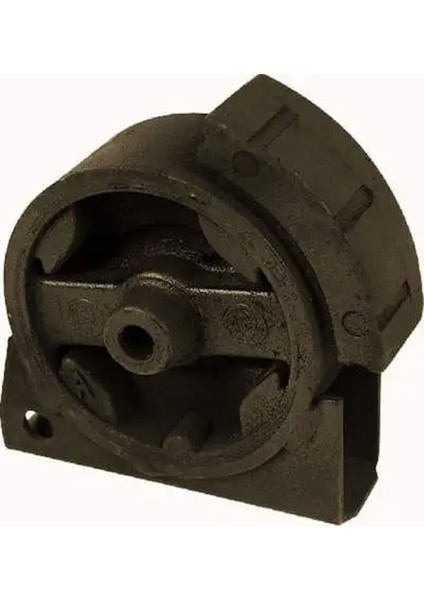 95389 Motor Takozu 1236116090