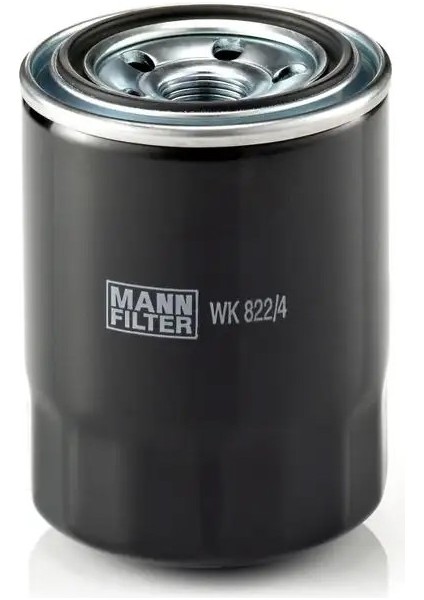 WK8224 Yakit Filtresi 0K05423570 0KO5423570 OK05423570