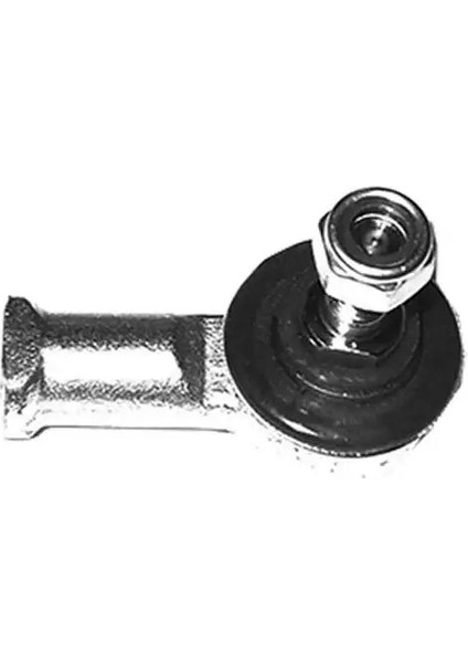 1219205 Rot Basi Sag 900797