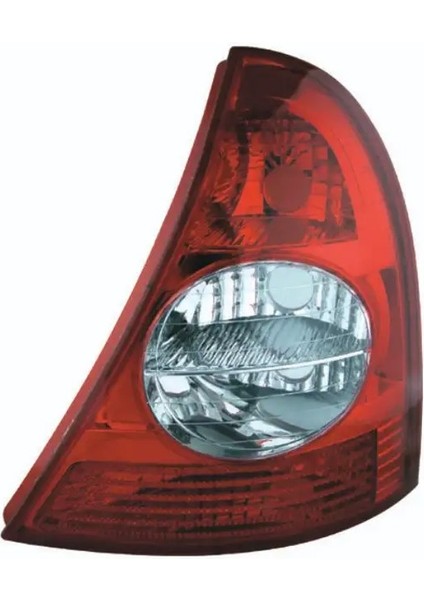 3570 Stop Lambasi Sag 8200071414 8200917488