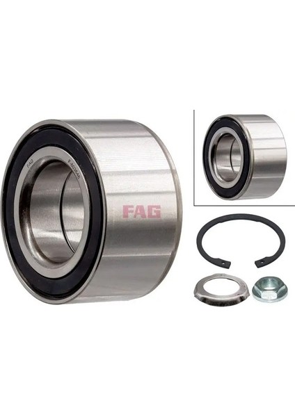 713649330 Arka Aks Bilyasi