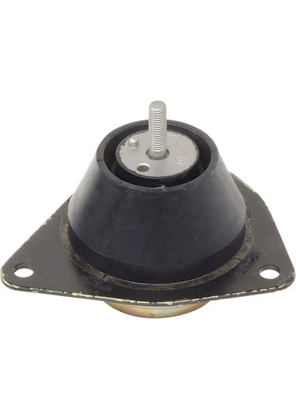 R55145 Motor Takozu 7700414099 7700824265