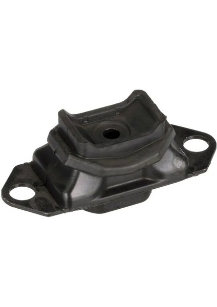 R59895 Sanziman Takozu 6001548160 8200014932 8200297939