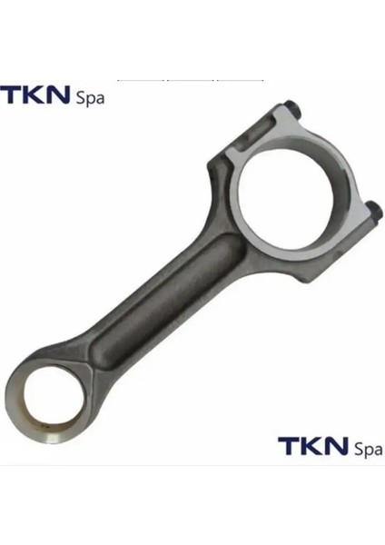 RNPK006 Biyel Kolu 121004942R