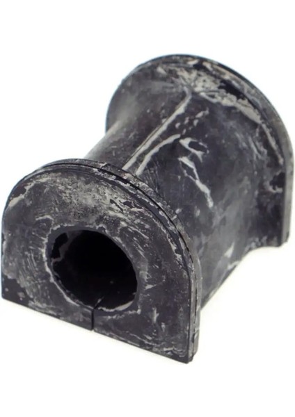 R53412 Viraj Lastigi Arka 2K3511413