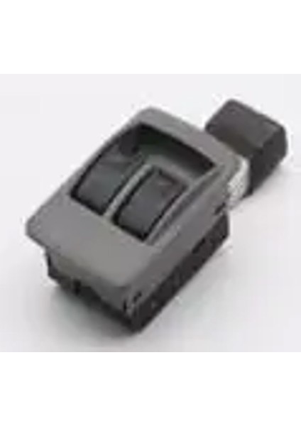 31261 Cam Acma Butonu On Sol OK7566350