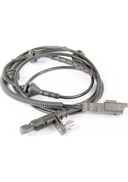 33112 Abs Sensoru 4545C0