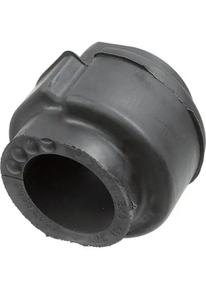 4218301 Viraj Lastigi On 8K0411327C