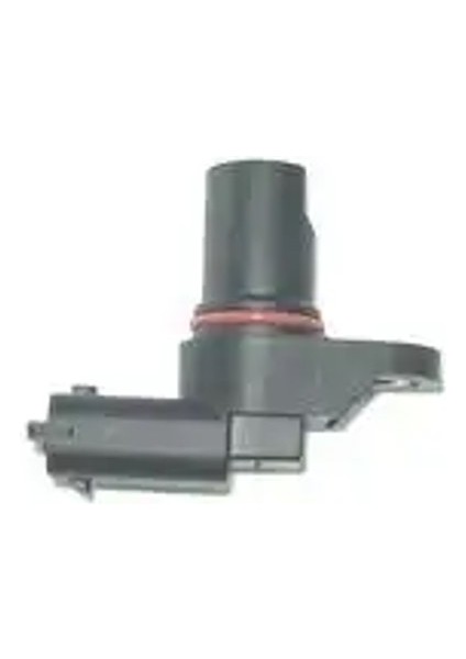 33479 Eksantrik Sensoru 3930027400 4M5G12K073AB