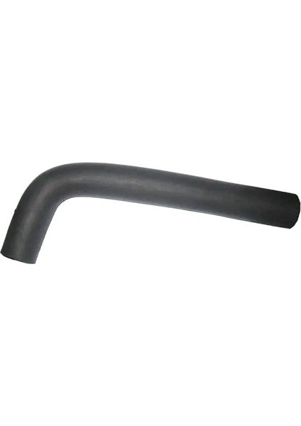 96121 Radyator Hortumu Ust 2541143001