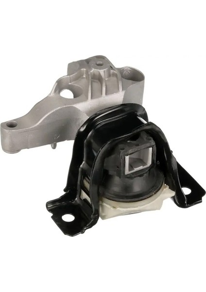 R52576A Motor Takozu (Sag) 112102118R 113756731R 113758078R