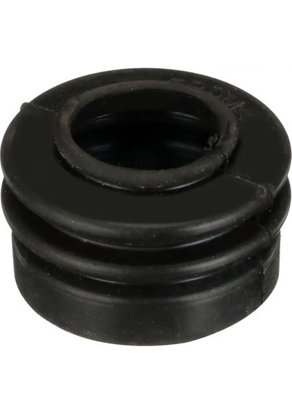 AWS1567 Viraj Lastigi On A2033270090