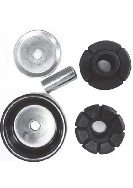 15161 On Amortisor Takoz MR455493 MR992329 MR992330