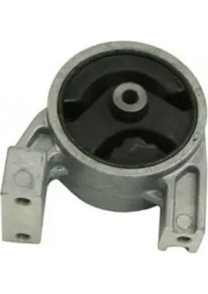 13239 Motor Takozu (Arka) 219101E200 219301G00 219301G000