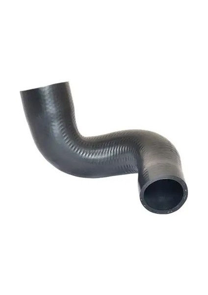 96352 Turbo Hortumu 8E0145790G