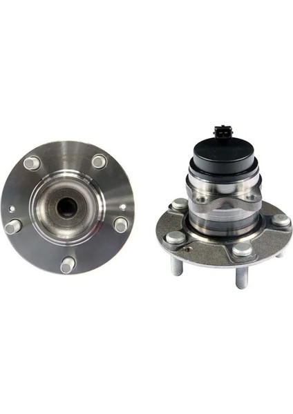 72318 Arka Poyra 527502K000