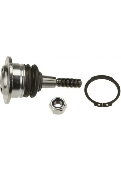 JBJ829 Ust Rotil 5H323263BA RBK500161 RBK500170