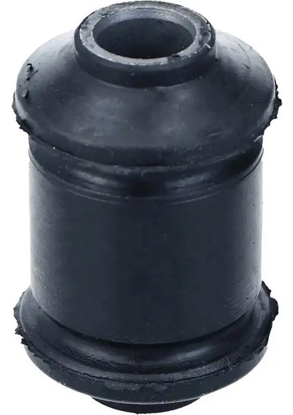 1455601 Tabla Burcu 701407183